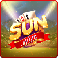 Sunwin Cổng Game Đổi Thường Hàng Đầu