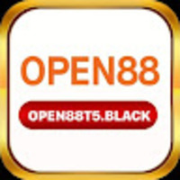 Open88