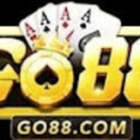 GO88 | Link Tải App Go 88: Game Bài Tài Xỉu Đổi Thưởng 2025