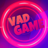 Vad Game