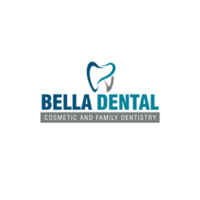 Bella Dental