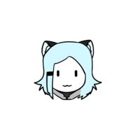 dakotaAnimator