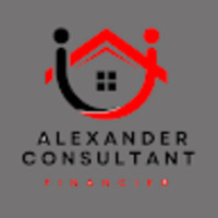 Alexander Consultant Financier