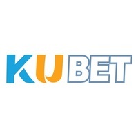 KUBET