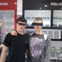 Александр Мыкиташ