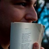 Misetics