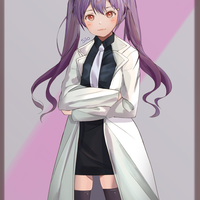 Dr_Konoha
