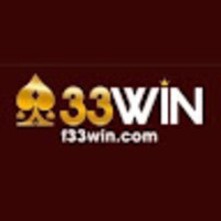 Khám Phá Thế Giới Cá Cược Sôi Động Tại 33WIN!