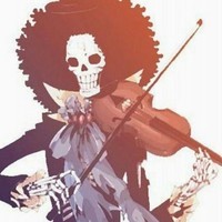 Опасность с того света