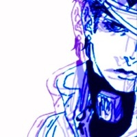 Jojo tbh