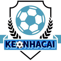 Keonhacai