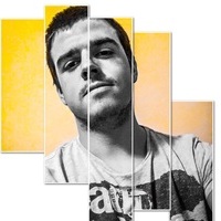 Grayzli