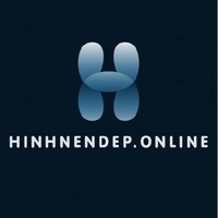 Hình Nền Đẹp