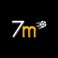 7m1 info