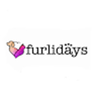 Furlidays 