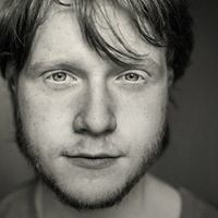 Василий Туркин