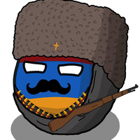 Armeniaball 