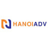 HanoiAdv