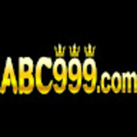 abc999