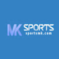 nhacaimksport1com