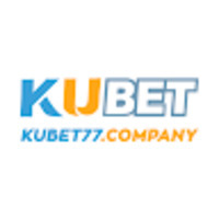 Company Kubet77