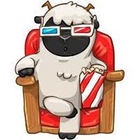 Omid3ds