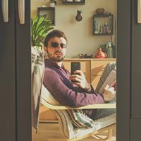 Avo Karagulyan