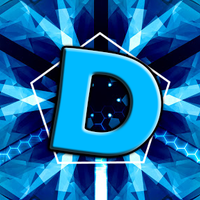 Disznaaj