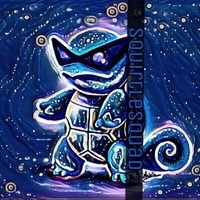 SquirtleSquad