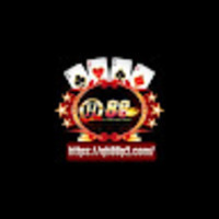 QH88 - Link đăng nhập Qh88 khuyên mãi ngay +88k