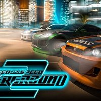 𝙴𝚂𝚂𝙴𝚇 [Featured]