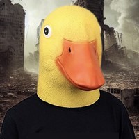 Sir_duckhat