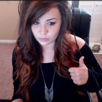 KueenKaceytron