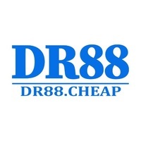 DR88