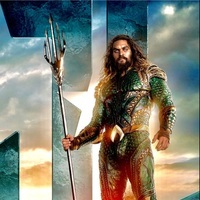 The_Aquaman