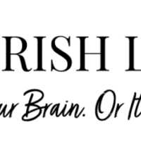 Dr. Trish Leigh & Co.