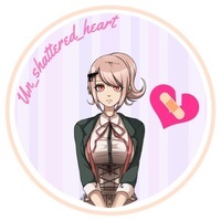 Un_Shattered_Heart