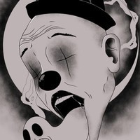 キリト