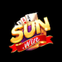 Sunwin20 bar