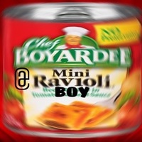 MiniRavioliBoy