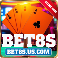 bet8suscom