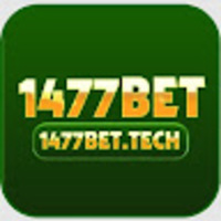 1477BET