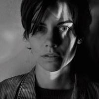 VOID GRIMES