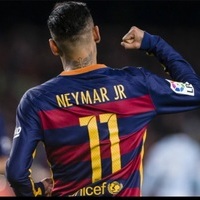 ✨NJR 11✨
