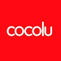Cocolu Thời Trang Nữ