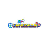 CHẴN LẺ ZALO