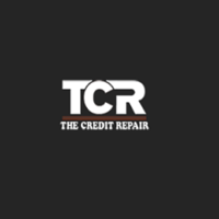 Credit Repair Davenport IA