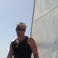 Vlad Vredny