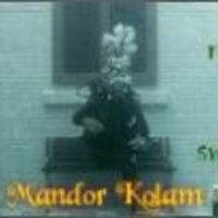 Jasa Gambarkerja Pembuatan Kolam Renang