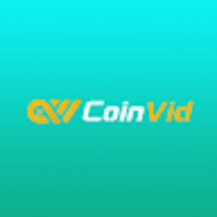 Coinvid Vip